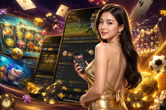 ji888