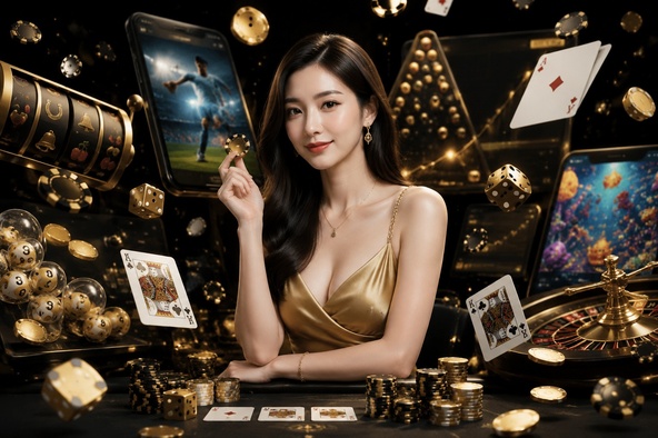 ji888