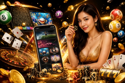 ji888