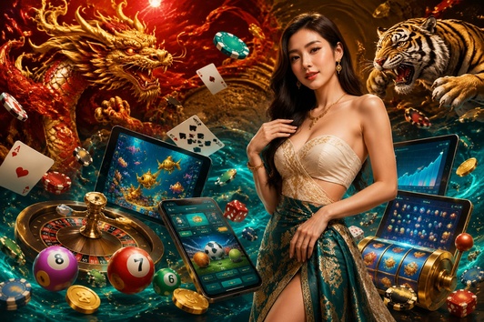 ji888