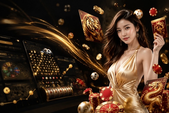 ji888