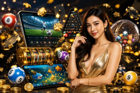ji888