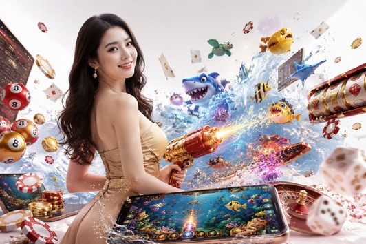 ji888