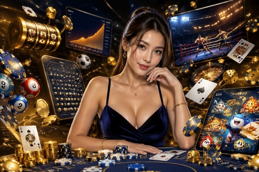 ji888