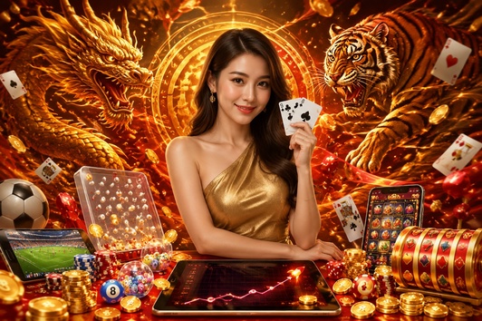 ji888
