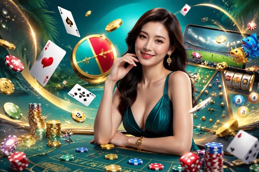 ji888